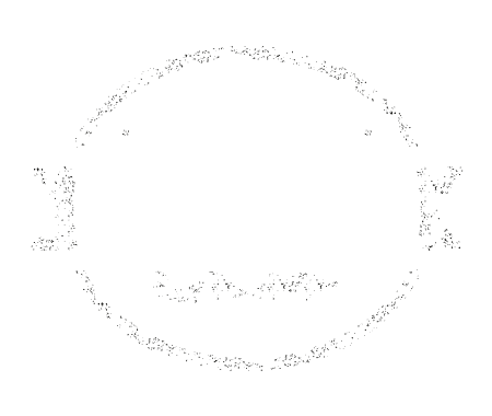 logo cocu